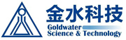 濟寧金水科技有限公司